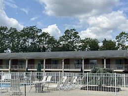 Crystal Inn Eatontown