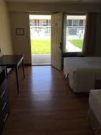 Crystal Inn Eatontown