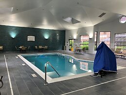 Staybridge Suites Toledo - Maumee by IHG