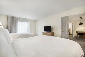 Staybridge Suites Toledo - Maumee by IHG