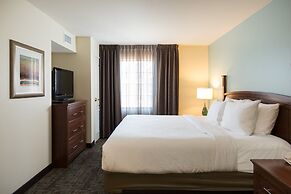 Staybridge Suites Toledo - Maumee, an IHG Hotel