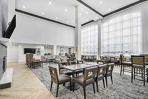 Staybridge Suites Toledo - Maumee by IHG