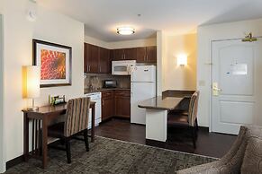 Staybridge Suites Toledo - Maumee by IHG