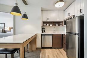 Staybridge Suites Toledo - Maumee by IHG