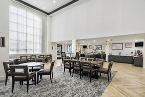Staybridge Suites Toledo - Maumee by IHG