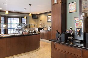 Staybridge Suites Toledo - Maumee by IHG