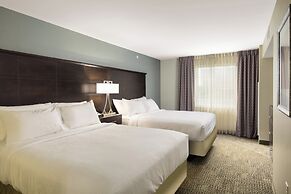 Staybridge Suites Toledo - Maumee by IHG