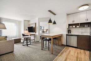 Staybridge Suites Toledo - Maumee by IHG