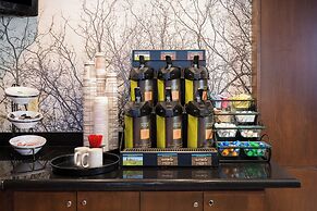 Staybridge Suites Toledo - Maumee by IHG