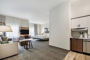 Staybridge Suites Toledo - Maumee by IHG