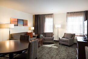Staybridge Suites Toledo - Maumee by IHG