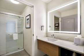 Staybridge Suites Toledo - Maumee by IHG