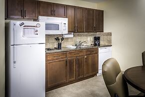 Staybridge Suites Toledo - Maumee by IHG