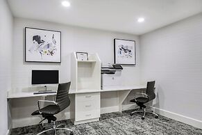 Staybridge Suites Toledo - Maumee by IHG