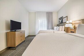 Staybridge Suites Toledo - Maumee by IHG