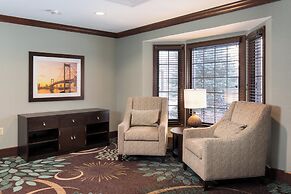 Staybridge Suites Toledo - Maumee by IHG