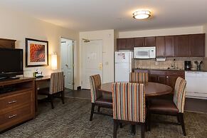 Staybridge Suites Toledo - Maumee by IHG