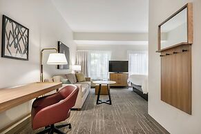 Staybridge Suites Toledo - Maumee by IHG