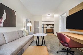 Staybridge Suites Toledo - Maumee by IHG