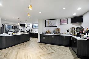 Staybridge Suites Toledo - Maumee by IHG