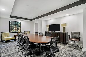 Staybridge Suites Toledo - Maumee by IHG
