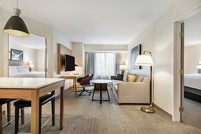 Staybridge Suites Toledo - Maumee by IHG