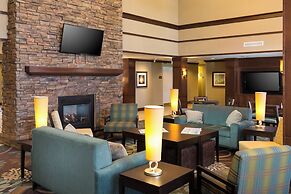 Staybridge Suites Toledo - Maumee by IHG