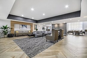 Staybridge Suites Toledo - Maumee by IHG