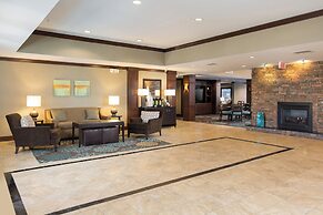Staybridge Suites Toledo - Maumee by IHG