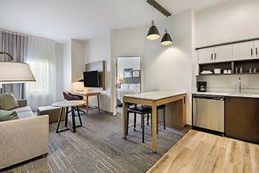 Staybridge Suites Toledo - Maumee by IHG