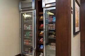 Staybridge Suites Toledo - Maumee by IHG