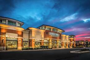 Staybridge Suites Toledo - Maumee by IHG