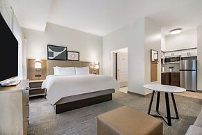 Staybridge Suites Toledo - Maumee by IHG