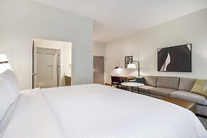 Staybridge Suites Toledo - Maumee by IHG