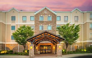 Staybridge Suites Toledo - Maumee by IHG