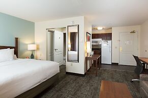Staybridge Suites Toledo - Maumee by IHG