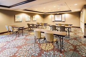 Staybridge Suites Toledo - Maumee by IHG