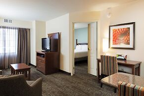 Staybridge Suites Toledo - Maumee by IHG