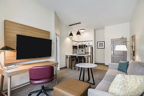 Staybridge Suites Toledo - Maumee by IHG