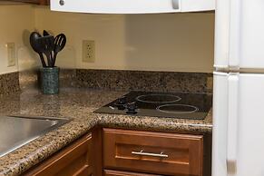 Staybridge Suites Toledo - Maumee by IHG