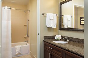 Staybridge Suites Toledo - Maumee by IHG