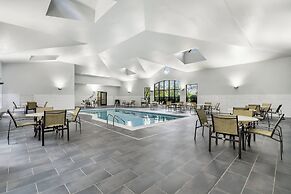 Staybridge Suites Toledo - Maumee by IHG