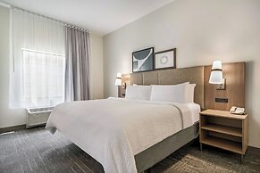 Staybridge Suites Toledo - Maumee by IHG