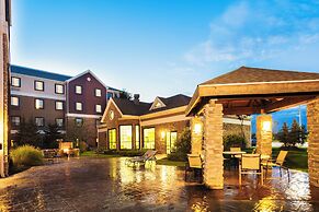 Staybridge Suites Toledo - Maumee by IHG