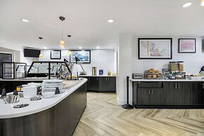 Staybridge Suites Toledo - Maumee by IHG