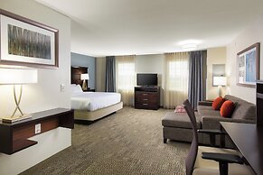 Staybridge Suites Toledo - Maumee by IHG