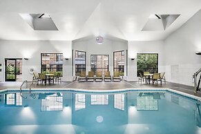 Staybridge Suites Toledo - Maumee by IHG