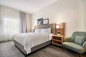 Staybridge Suites Toledo - Maumee by IHG