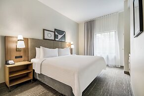 Staybridge Suites Toledo - Maumee by IHG