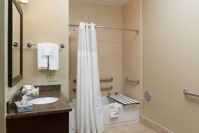 Staybridge Suites Toledo - Maumee by IHG